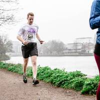 2018 Fullers Thames Towpath Ten 613