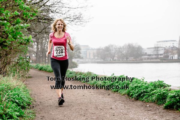 2018 Fullers Thames Towpath Ten 614