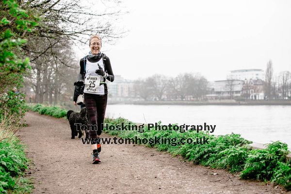 2018 Fullers Thames Towpath Ten 615