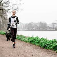 2018 Fullers Thames Towpath Ten 615