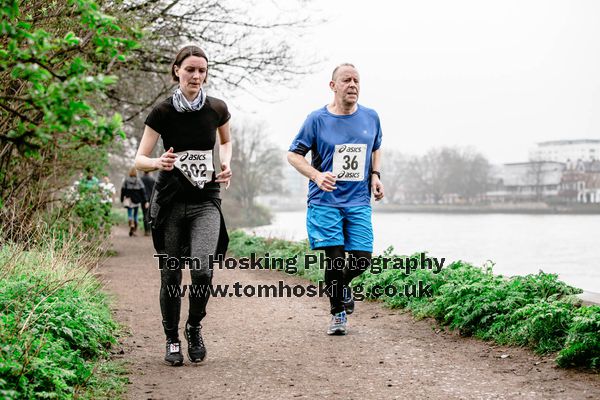 2018 Fullers Thames Towpath Ten 616