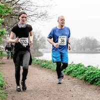 2018 Fullers Thames Towpath Ten 616