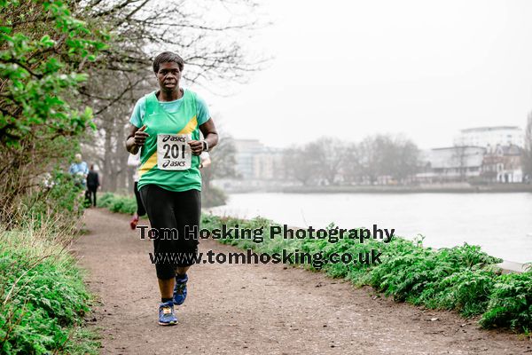 2018 Fullers Thames Towpath Ten 617