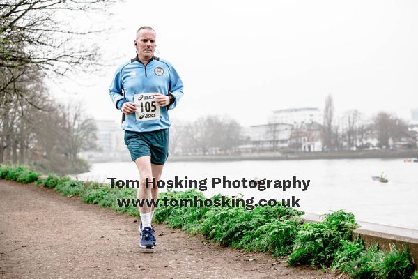 2018 Fullers Thames Towpath Ten 618