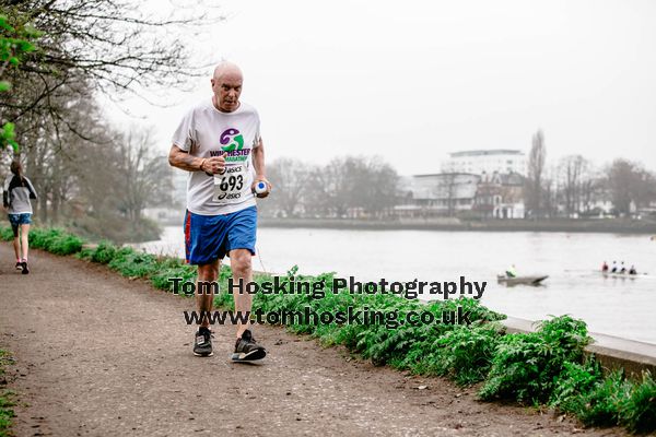 2018 Fullers Thames Towpath Ten 631