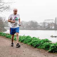 2018 Fullers Thames Towpath Ten 631