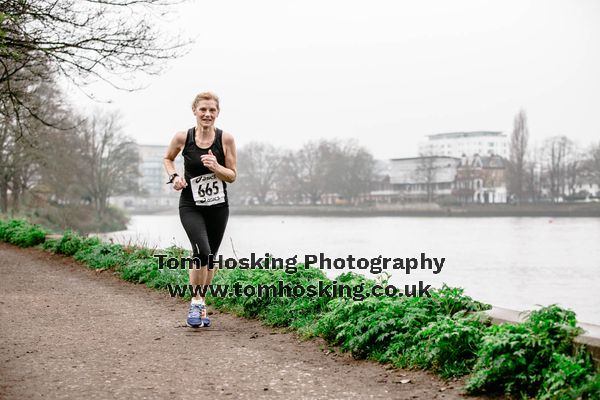 2018 Fullers Thames Towpath Ten 632