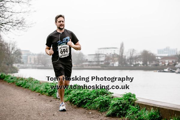2018 Fullers Thames Towpath Ten 633