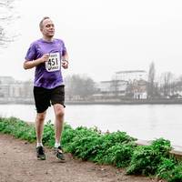 2018 Fullers Thames Towpath Ten 637
