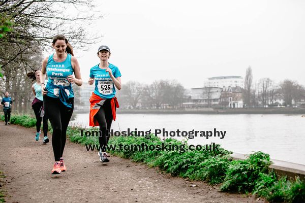 2018 Fullers Thames Towpath Ten 638
