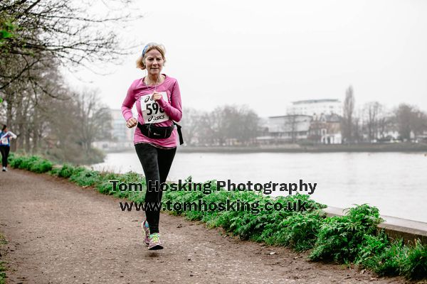 2018 Fullers Thames Towpath Ten 642