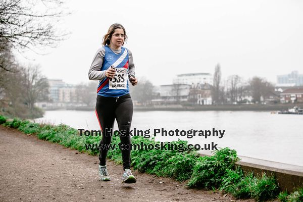 2018 Fullers Thames Towpath Ten 643