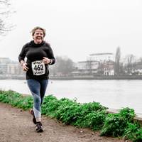 2018 Fullers Thames Towpath Ten 645