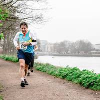 2018 Fullers Thames Towpath Ten 646