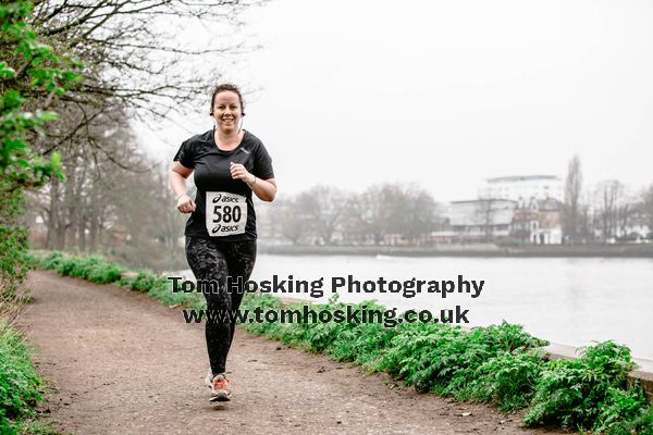 2018 Fullers Thames Towpath Ten 647