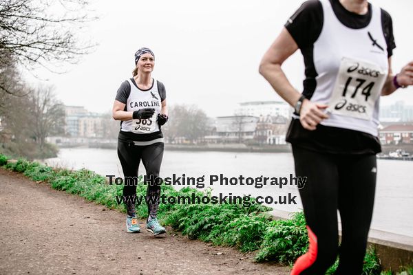2018 Fullers Thames Towpath Ten 650