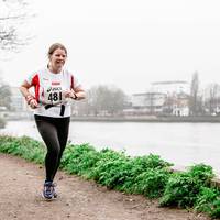 2018 Fullers Thames Towpath Ten 653