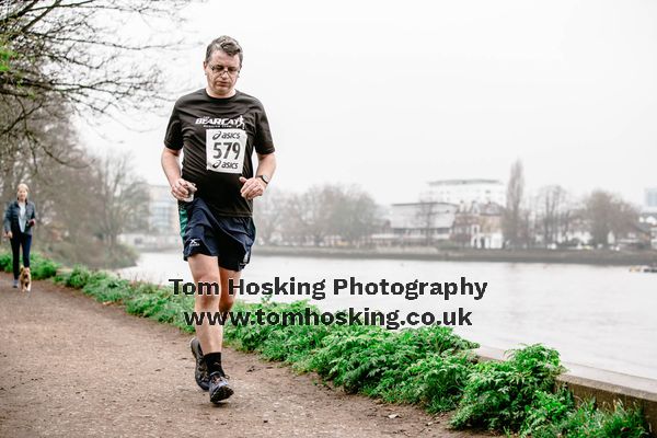 2018 Fullers Thames Towpath Ten 654