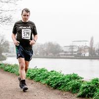 2018 Fullers Thames Towpath Ten 654