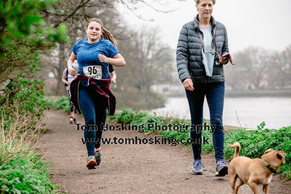 2018 Fullers Thames Towpath Ten 655