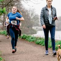 2018 Fullers Thames Towpath Ten 655