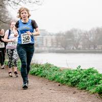 2018 Fullers Thames Towpath Ten 656