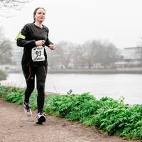 2018 Fullers Thames Towpath Ten 658