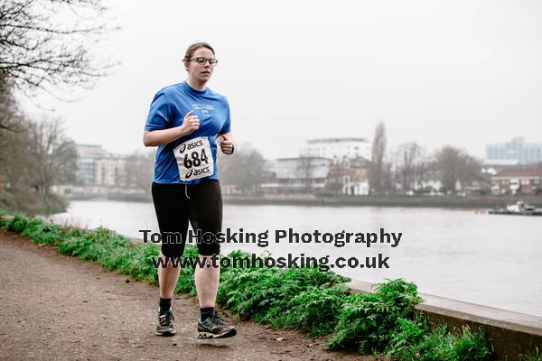 2018 Fullers Thames Towpath Ten 659
