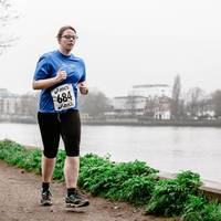 2018 Fullers Thames Towpath Ten 659