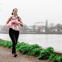 2018 Fullers Thames Towpath Ten 660