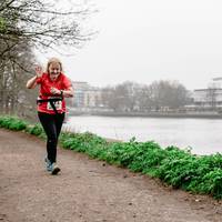 2018 Fullers Thames Towpath Ten 662