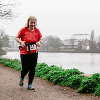 2018 Fullers Thames Towpath Ten 663