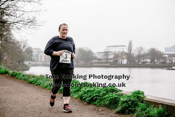 2018 Fullers Thames Towpath Ten 664