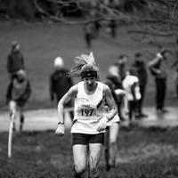 2016 Met League - Alexandra Palace 10