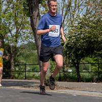 2016 Crouch End 10k 116