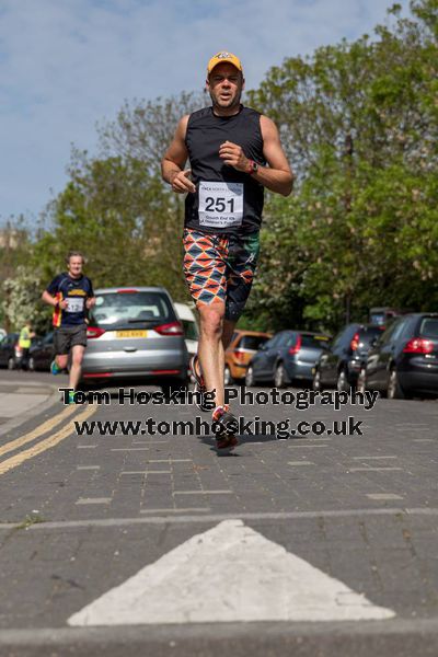 2016 Crouch End 10k 127