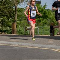 2016 Crouch End 10k 149