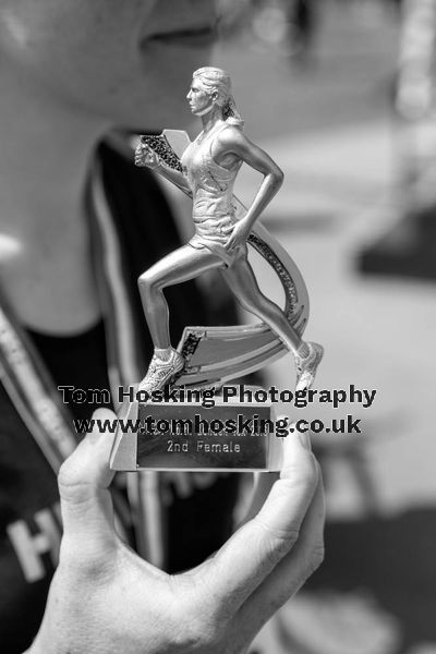 2016 Crouch End 10k 181