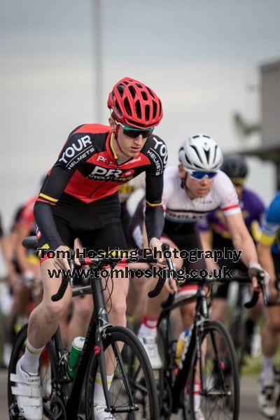 2016 Hog Hill 1
