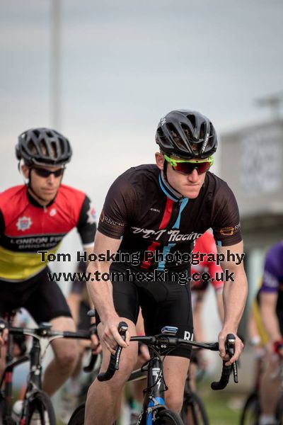 2016 Hog Hill 2