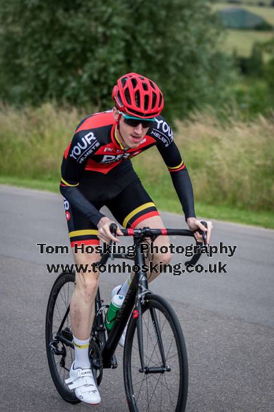 2016 Hog Hill 3