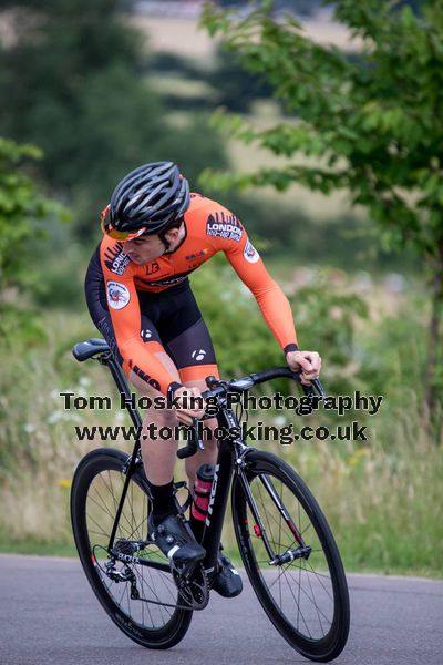 2016 Hog Hill 4
