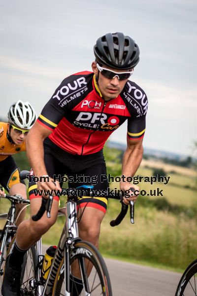 2016 Hog Hill 6