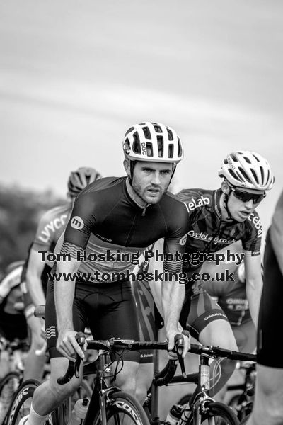 2016 Hog Hill 9