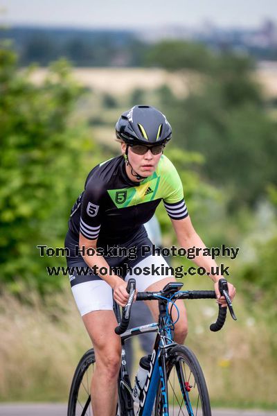 2016 Hog Hill 10