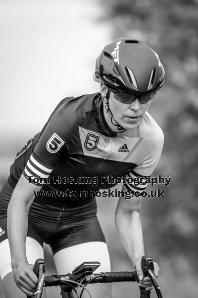 2016 Hog Hill 11
