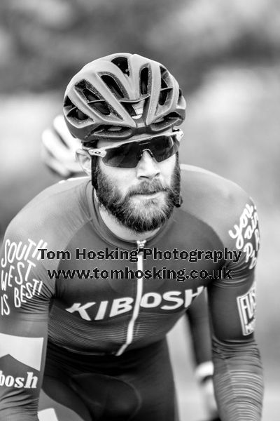 2016 Hog Hill 12