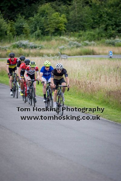 2016 Hog Hill 13
