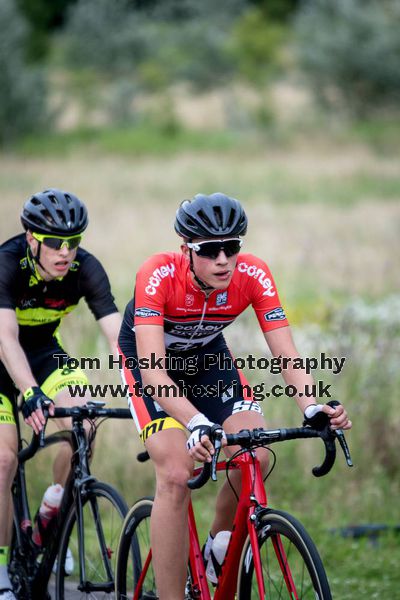 2016 Hog Hill 14