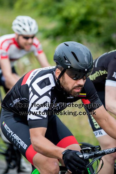 2016 Hog Hill 15